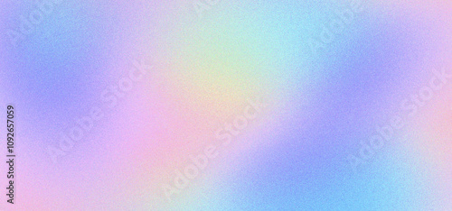 colorful rainbow gradient texture background
