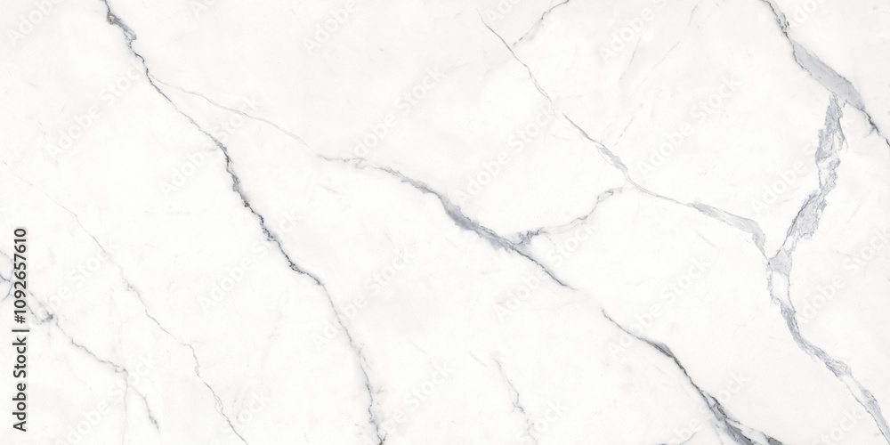 Abstract white marble background and a creative grey veining pattern, interior and architectural classic design, vitrified glossy ceramic tile design Abstract white marble background and a creative grey veining pattern, interior and architectural classic design, vitrified glossy ceramic tile design