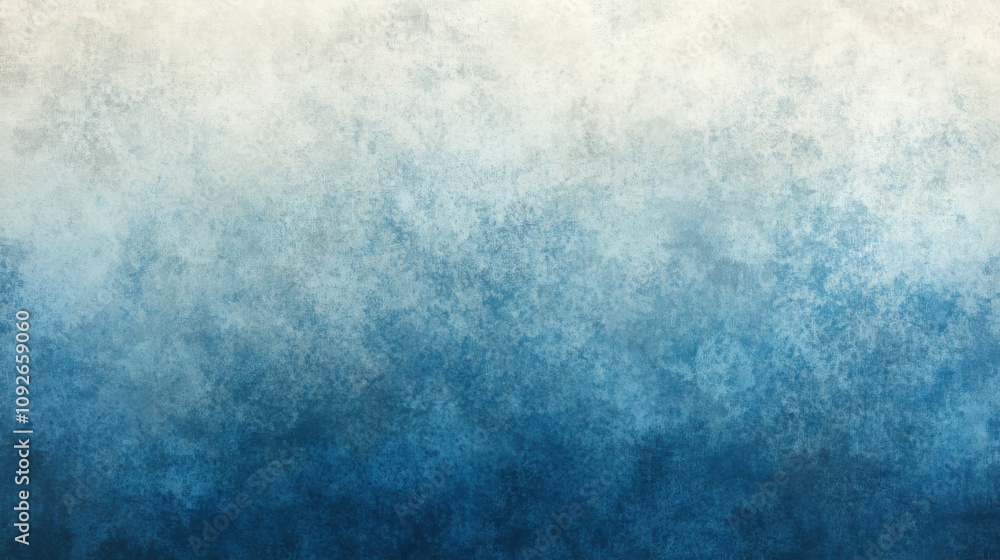 gradient misty blue texture, seamless background, smooth gradient, soft lighting, minimalistic, neutral tones, no patterns, high detail gradient misty blue texture, seamless background, smooth gradient, soft lighting, minimalistic, neutral tones, no patterns, high detail