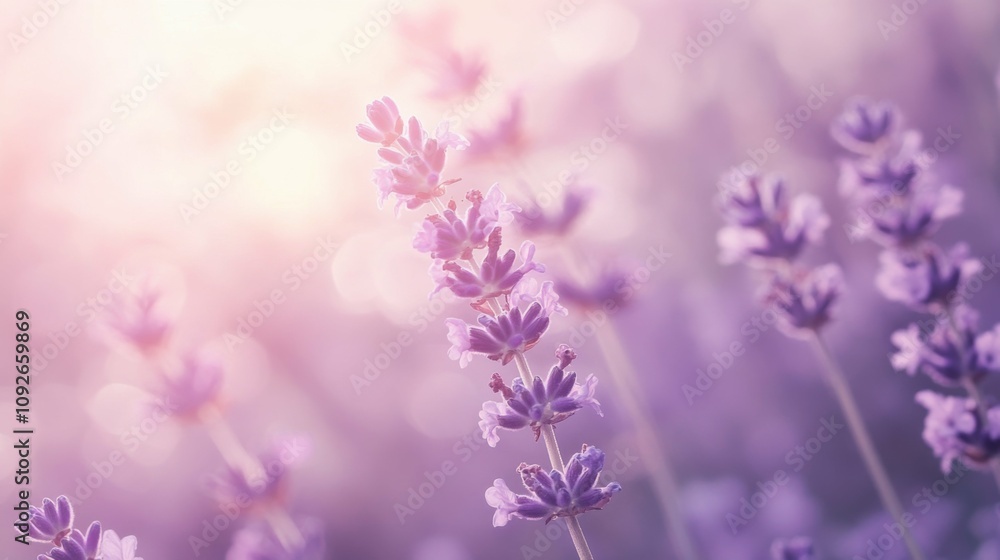Soft lavender hues, dreamy gradient background with bokeh light effects, subtle and calming, perfect for creative projects. Soft lavender hues, dreamy gradient background with bokeh light effects, subtle and calming, perfect for creative projects.