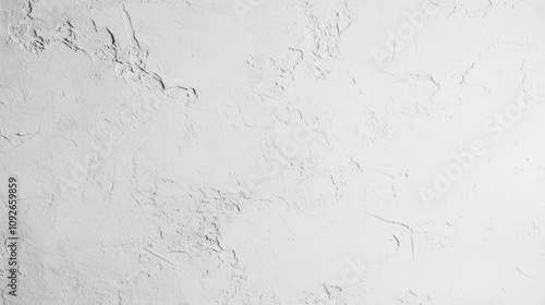 smooth plaster texture, seamless background, high detail, soft lighting, neutral tones, minimalistic