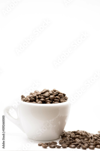 Kaffee 
