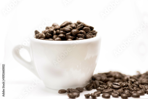 Kaffee 