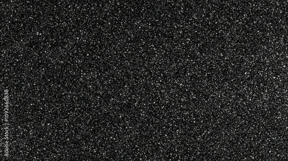 Fototapeta premium fine sandpaper texture, seamless background, high detail, grainy surface, neutral tones, minimalistic