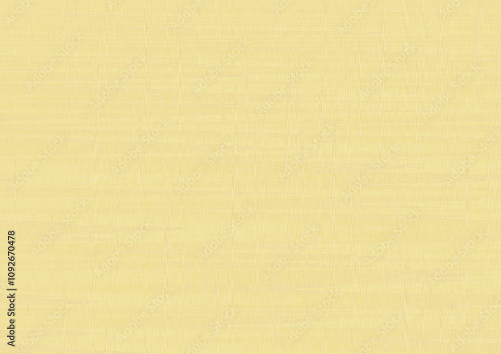 Brown abstract texture background wallpaper modern graphic design Brown abstract texture background wallpaper modern graphic design