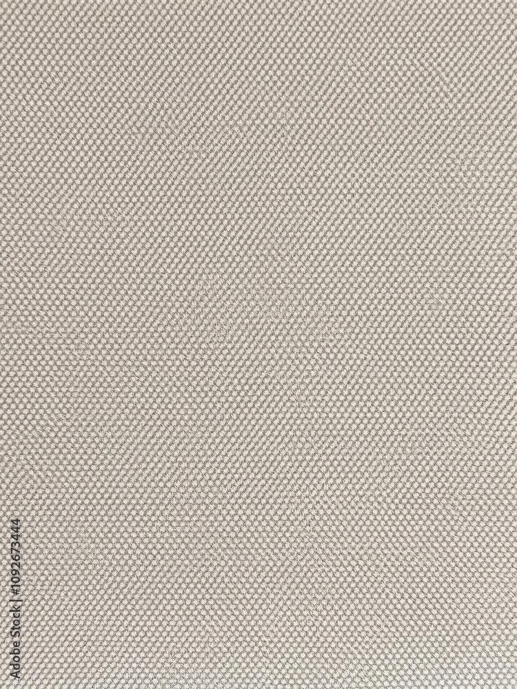Class textured fabric in a neutral beige color with a subtle herringbone pattern, class Class textured fabric in a neutral beige color with a subtle herringbone pattern, class