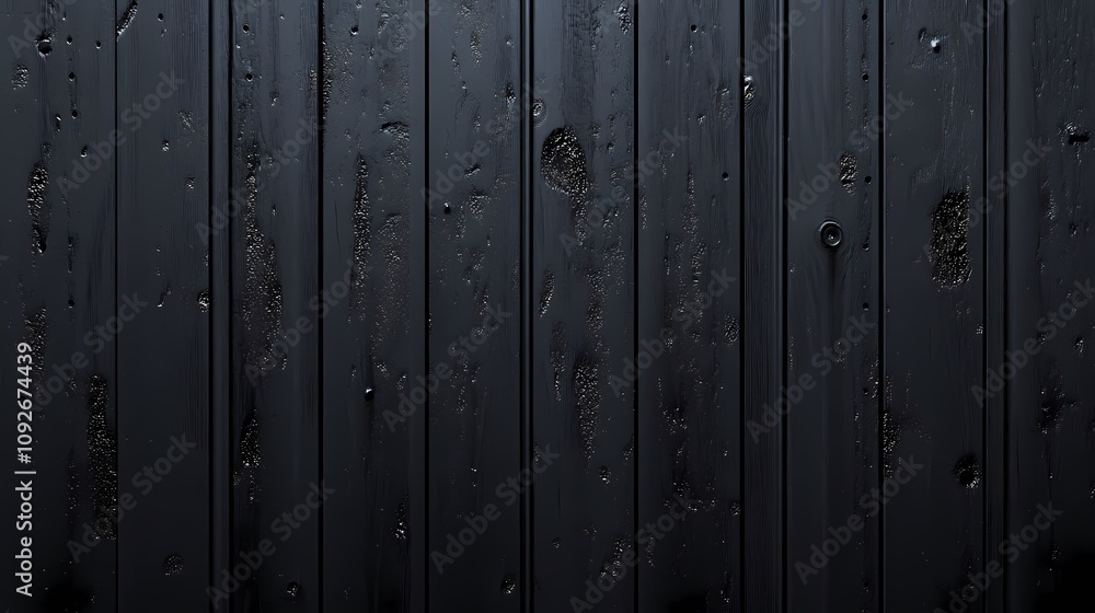 Fototapeta premium digital technology kt board texture poster background