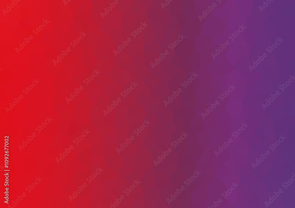 Red abstract texture background wallpaper modern graphic design