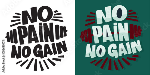 100% hand drawn doodle vector file. Lettering for t-shirt design, mug print, bag print, clothes fashion. 