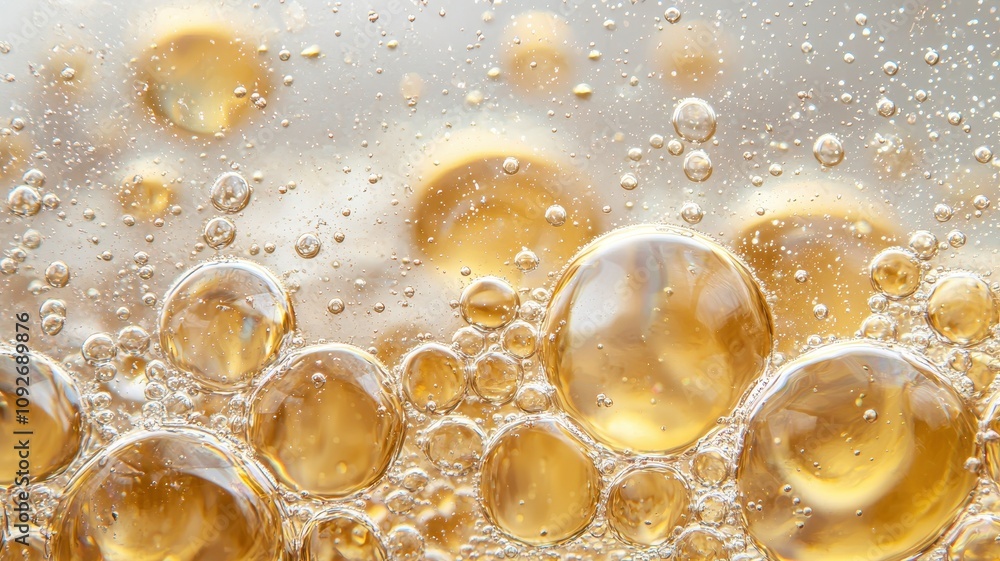 Bubbling champagne celebration elegant venue beverage bright atmosphere close-up view sparkling moments captured Bubbling champagne celebration elegant venue beverage bright atmosphere close-up view sparkling moments captured