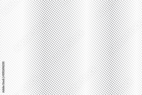 Metal silver texture abstract background. Chrom rough texture. Vector illustration.