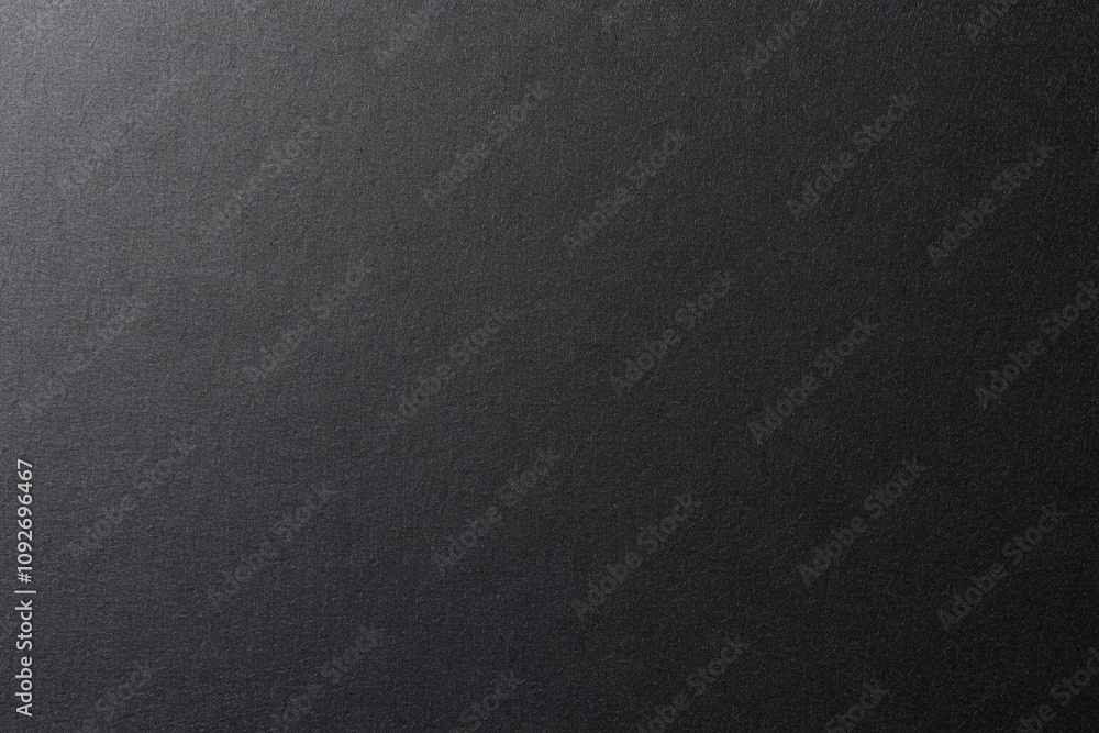 texture, black, pattern texture, black, pattern