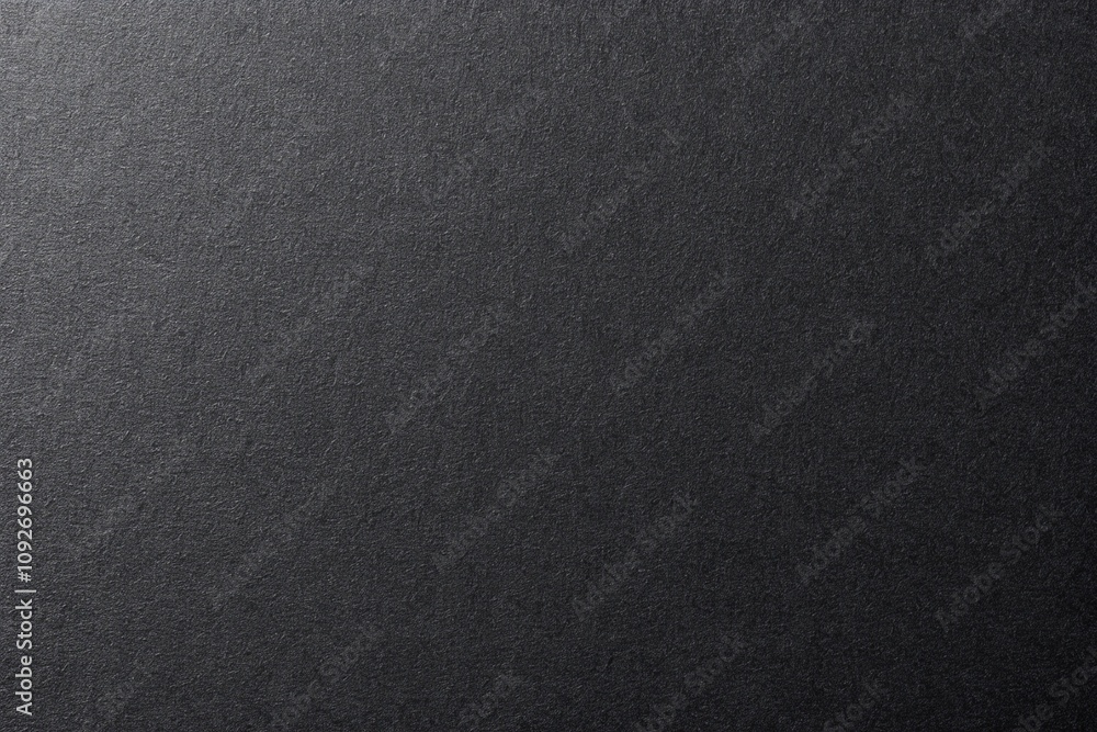 texture, black, pattern texture, black, pattern