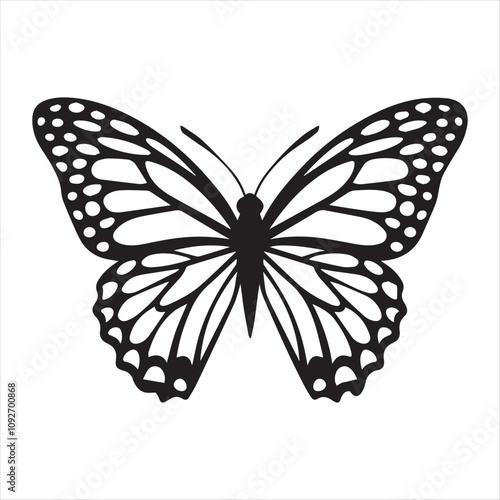 Wings of a Dream.