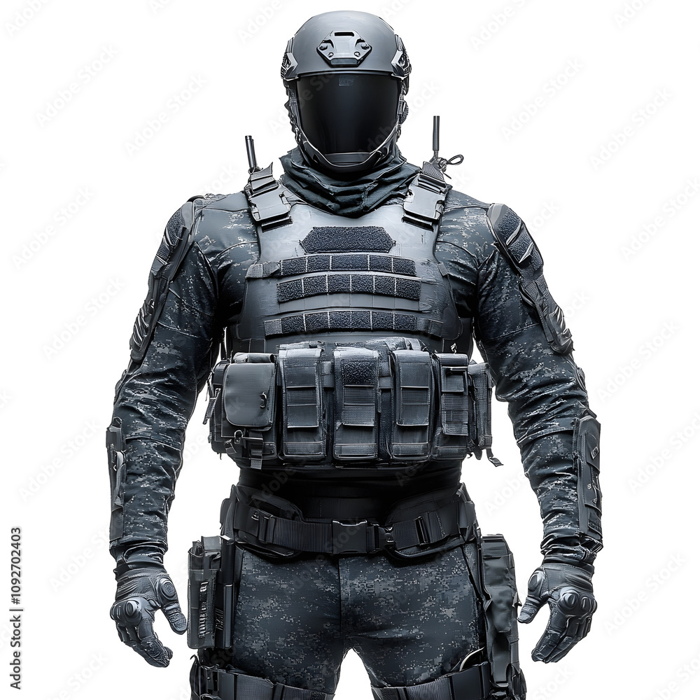 1000_F_1092702403_aGIrfBvN7Yfw