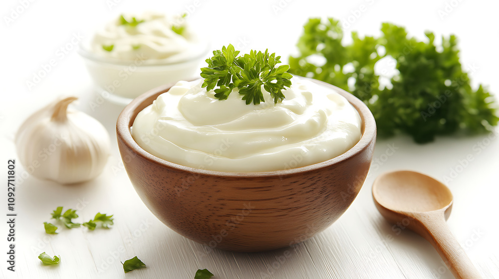 cream with dill cream with dill