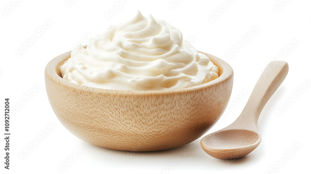 vanilla ice cream in a bowl vanilla ice cream in a bowl