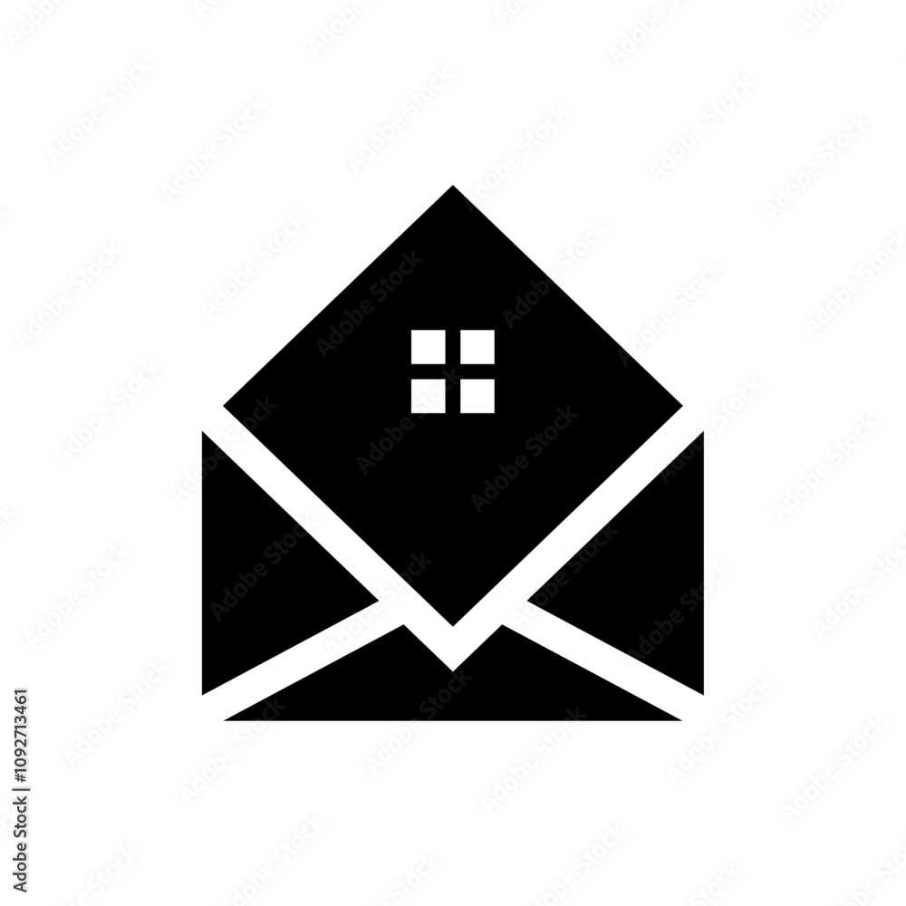 Home newsletter icon. House-mail icon. House-mail icon. Home newsletter icon. House-mail icon. House-mail icon.