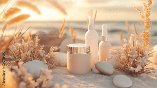 skincare_four_seasons