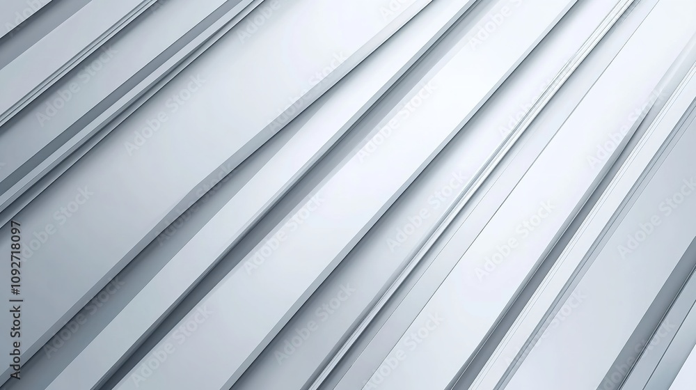 Grey White Abstract Background Paper Shine and Layer Element
Grey White Abstract Background Paper Shine and Layer Element