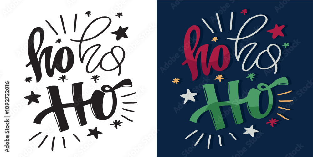 100% vector hand drawn doodle file. Lettering quote about winter holidays 2025. Lettering for t-shirt design, mug print, bag print, clothes fashion. 100% vector hand drawn doodle file. Lettering quote about winter holidays 2025. Lettering for t-shirt design, mug print, bag print, clothes fashion.