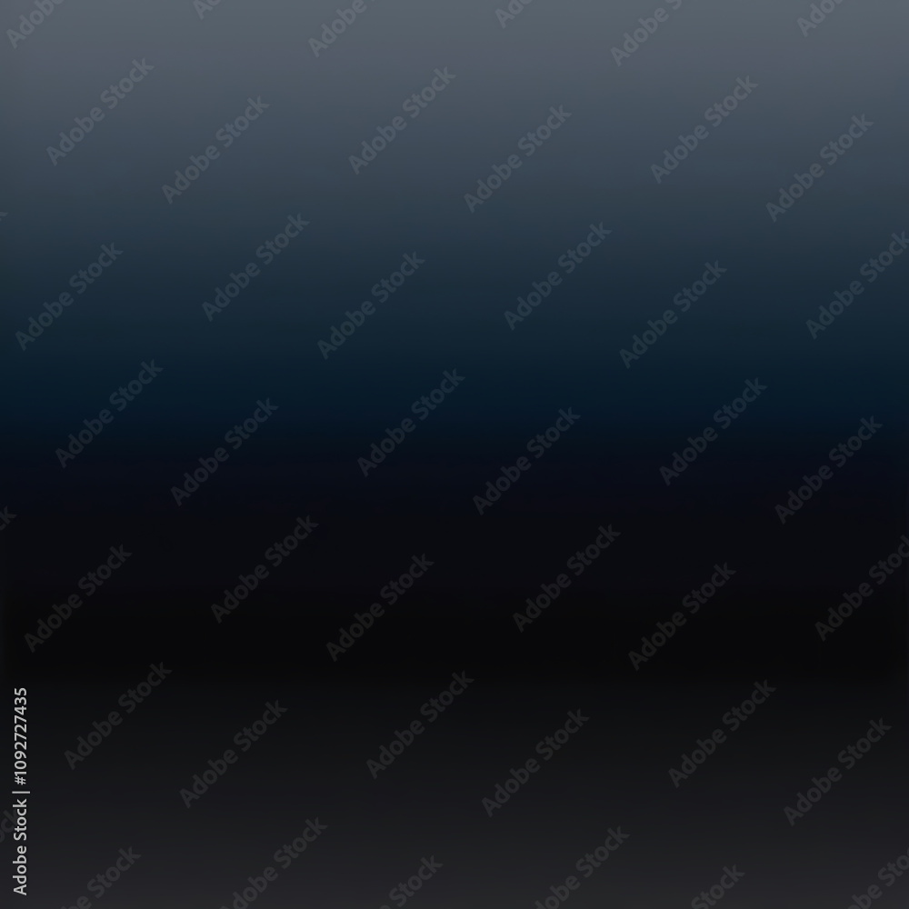 Simple black gradient abstract background for product or text backdrop design, dark, smooth, grey,ight, blur, pattern, texture, room, Simple black gradient abstract background for product or text backdrop design, dark, smooth, grey,ight, blur, pattern, texture, room,