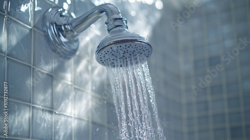 Simple Steps for Sustainable Living.