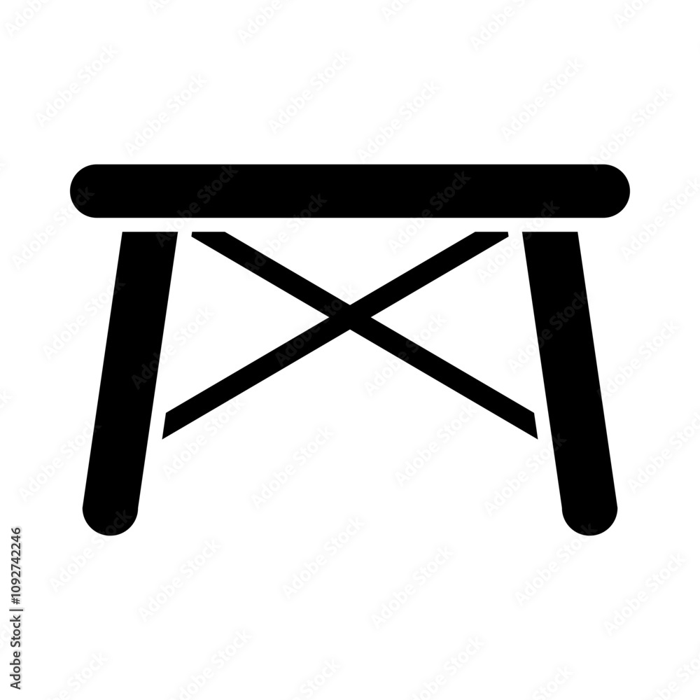 Table glyph icon Table glyph icon