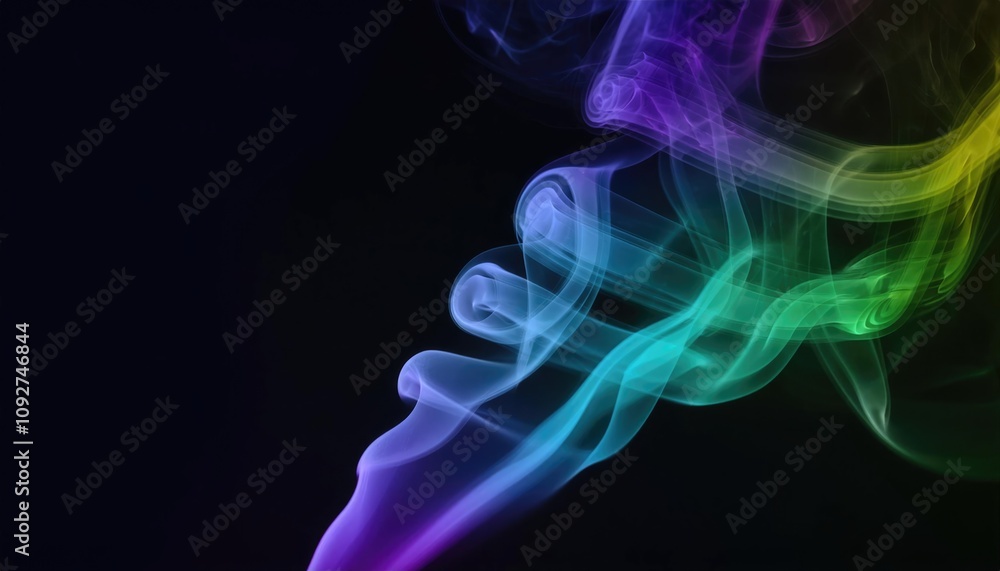 Colofrul Smoke Textures Wallpaper Designs Colofrul Smoke Textures Wallpaper Designs