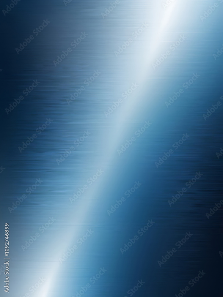 Blue metal texture background vector illustration,abstract, design, modern, textured, texture, wallpaper, art, template, bright, futuristic, shape, Blue metal texture background vector illustration,abstract, design, modern, textured, texture, wallpaper, art, template, bright, futuristic, shape,