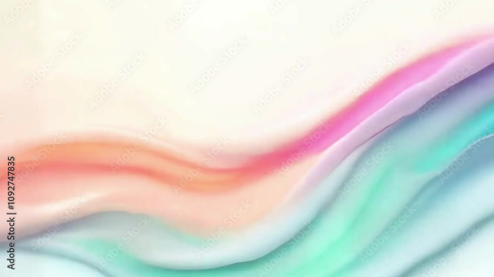 4k Abstract background wave form. for a luxurious design of art spaces 4k Abstract background wave form. for a luxurious design of art spaces