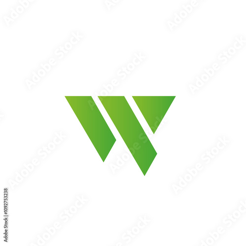 Free Download WP logo flat vector design - GFXLoad