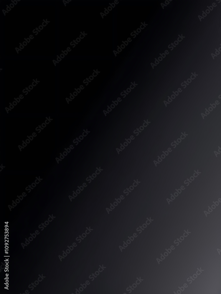 Abstract black Gradient background,dark, design, illustration, modern, pattern, template, vector, art, copy space, Abstract black Gradient background,dark, design, illustration, modern, pattern, template, vector, art, copy space,