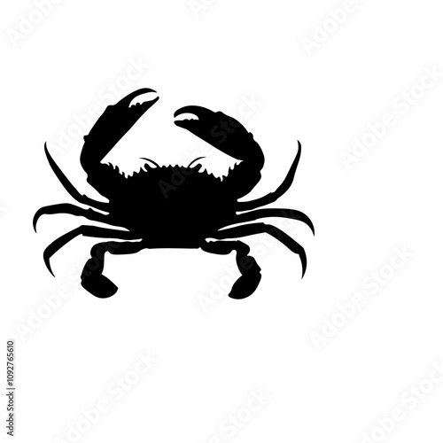 Crab 