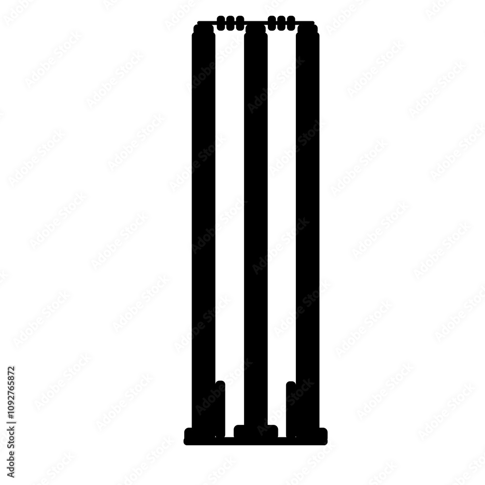 cricket equipment cricket equipment