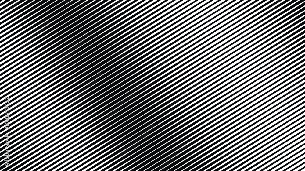 Black and white zig zag seamless pattern for backdrop or fabric style Black and white zig zag seamless pattern for backdrop or fabric style