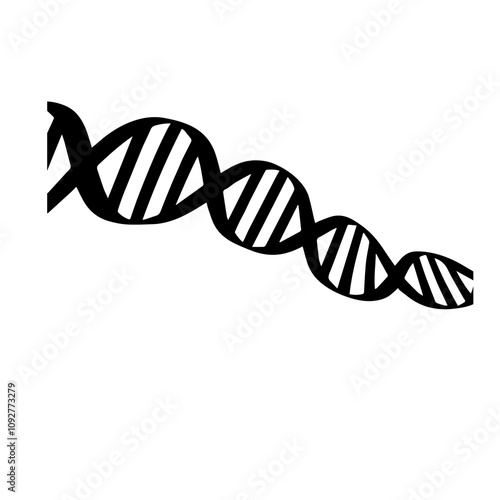 DNA, Biology, Nerd

