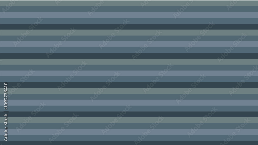 Blue gray stripes seamless pattern Blue gray stripes seamless pattern