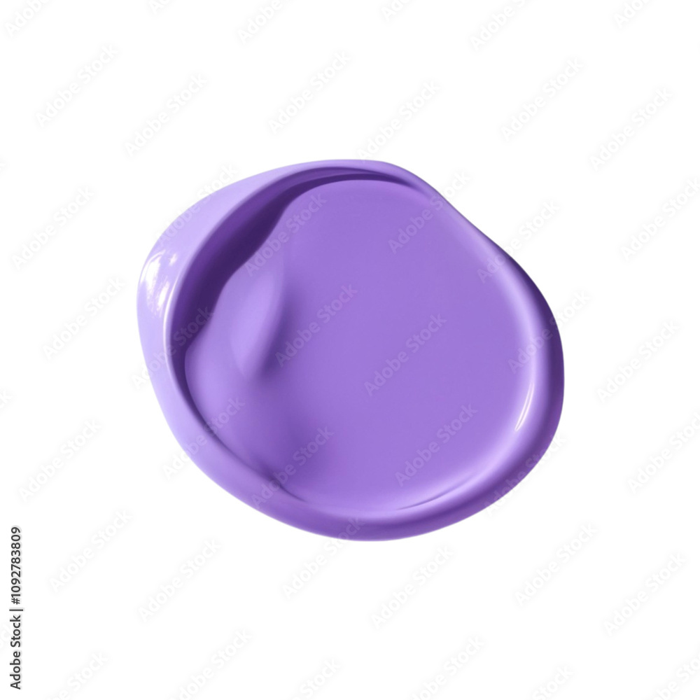 Purple, violet liquid nail polish smear, splash. Smear of cream, gel on transparent background. Purple, violet nail polish, cream, splash png Purple, violet liquid nail polish smear, splash. Smear of cream, gel on transparent background. Purple, violet nail polish, cream, splash png