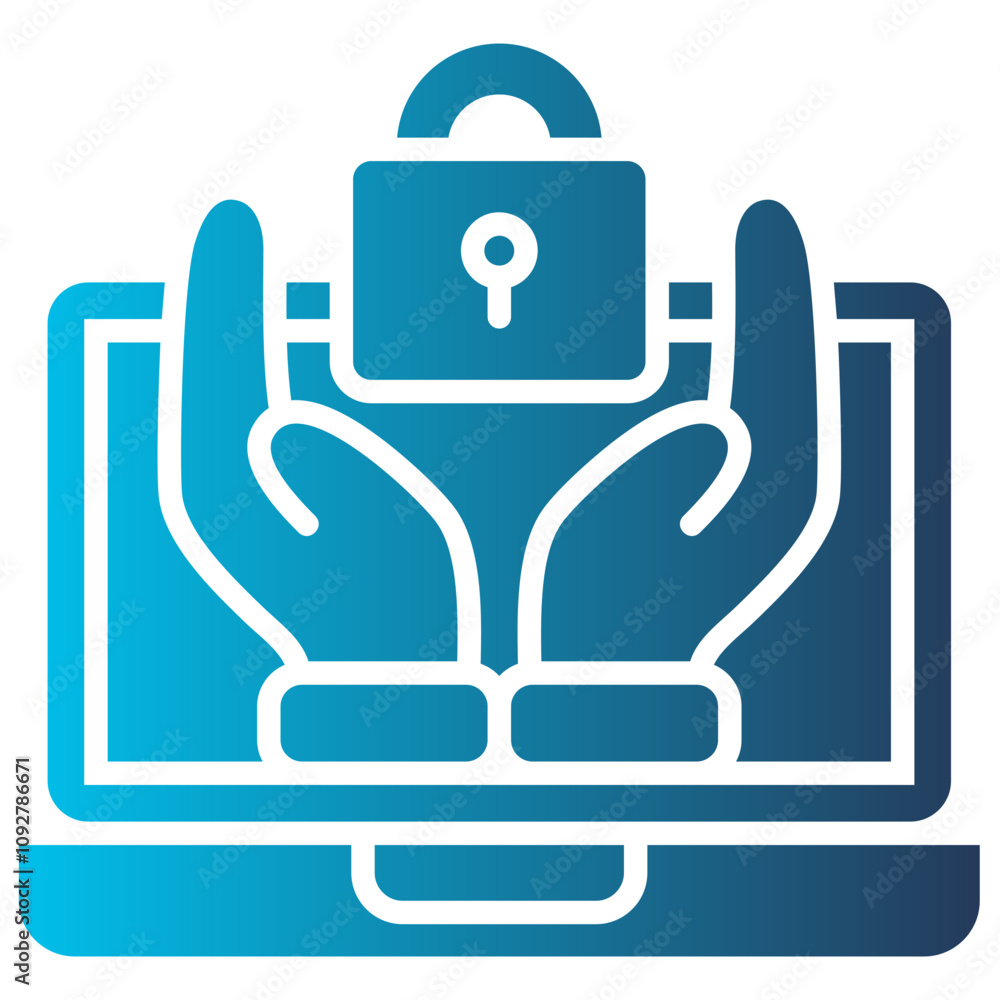 Copyright Icon Copyright Icon