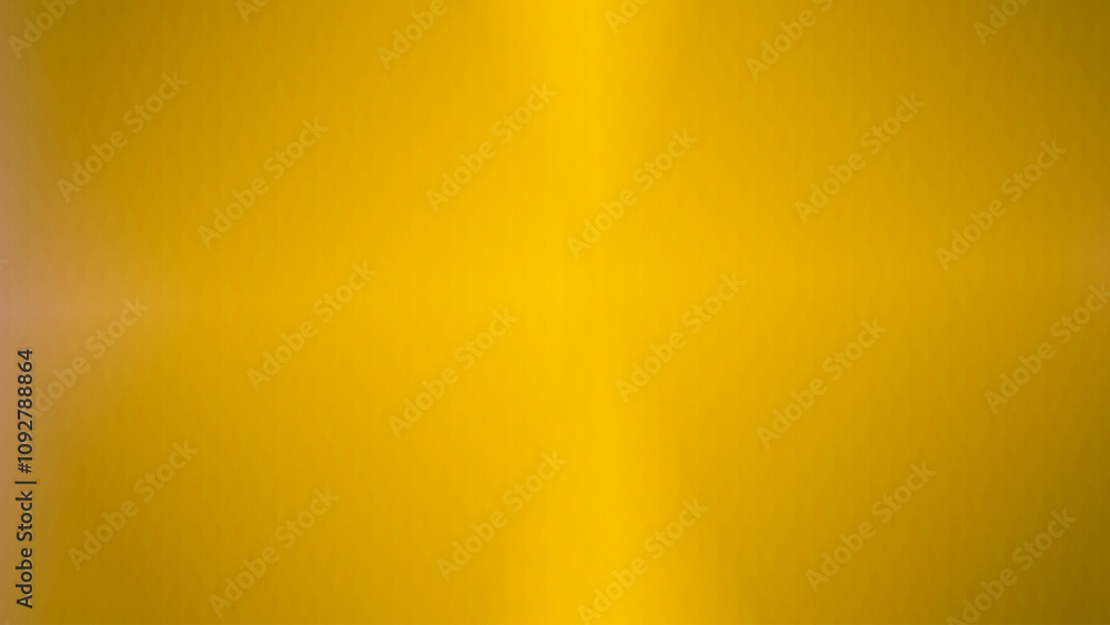 high resolution 3D business cards idea with high detail yellow and light pink colors. Line art abstract business concept. Space art. Modern creative design. Background effect. high resolution 3D business cards idea with high detail yellow and light pink colors. Line art abstract business concept. Space art. Modern creative design. Background effect.