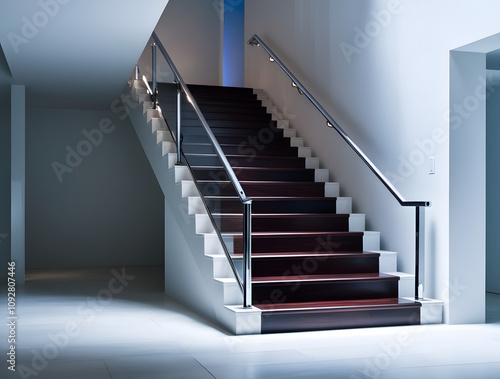 The building regulations for stairs, Designing A New Staircase, Iconic Staircase Designs For Your Home Interiors 
