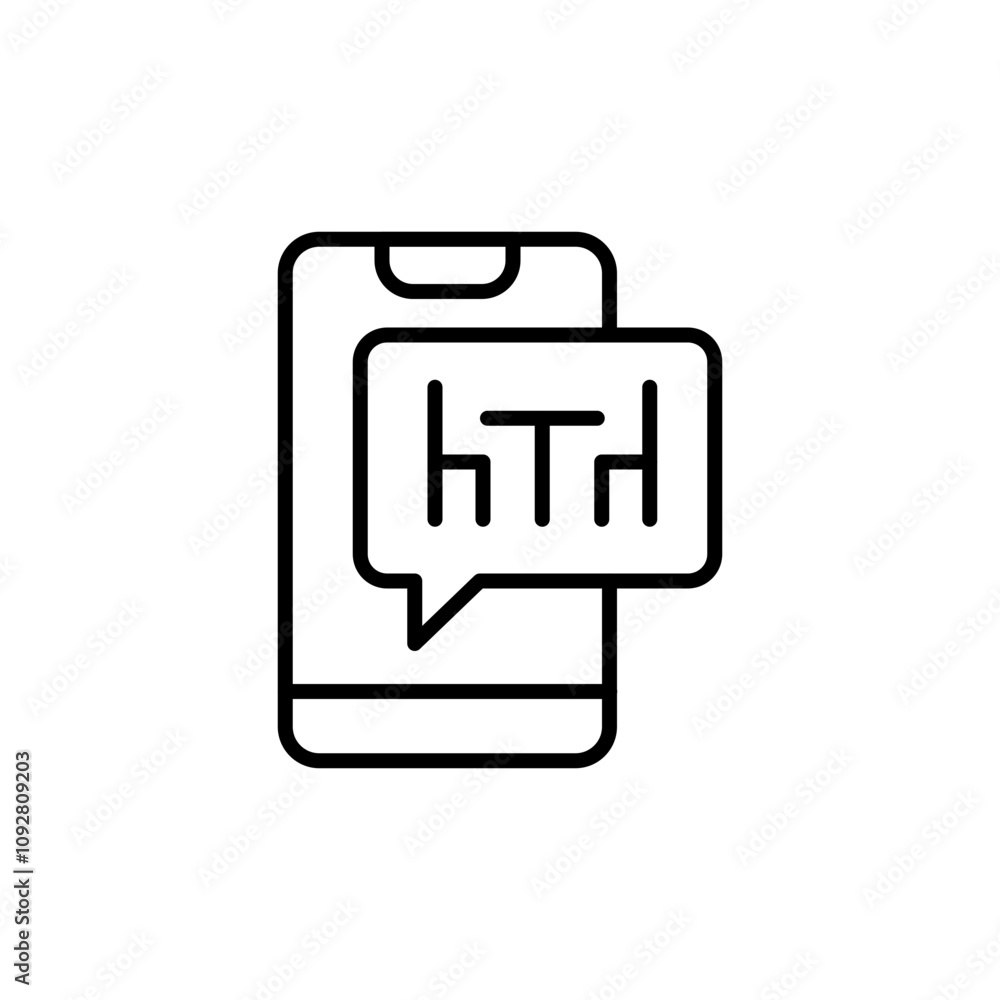 Furniture app outline icons, minimalist vector illustration ,simple transparent graphic element .Isolated on white background Furniture app outline icons, minimalist vector illustration ,simple transparent graphic element .Isolated on white background