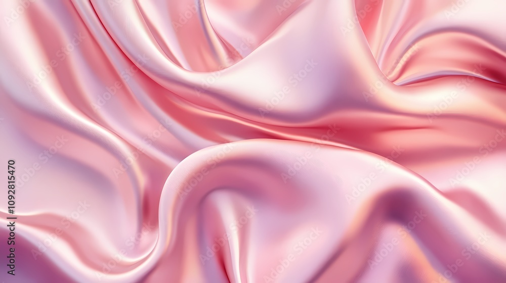 digital technology silk texture poster background digital technology silk texture poster background