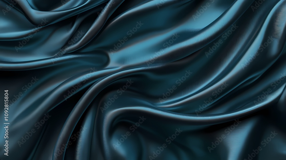 digital technology silk texture poster background digital technology silk texture poster background