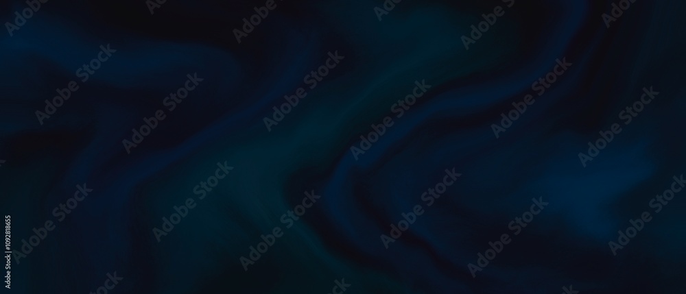 Fototapeta premium Abstract background Modern Gradient Texture