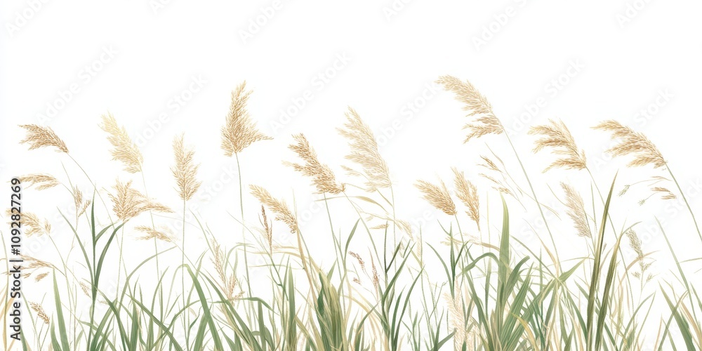 Reed refers to various tall, grass like plants commonly found in wetland areas. The reed is characterized by its height and habitat, making it an essential part of wetland ecosystems. Reed refers to various tall, grass like plants commonly found in wetland areas. The reed is characterized by its height and habitat, making it an essential part of wetland ecosystems.