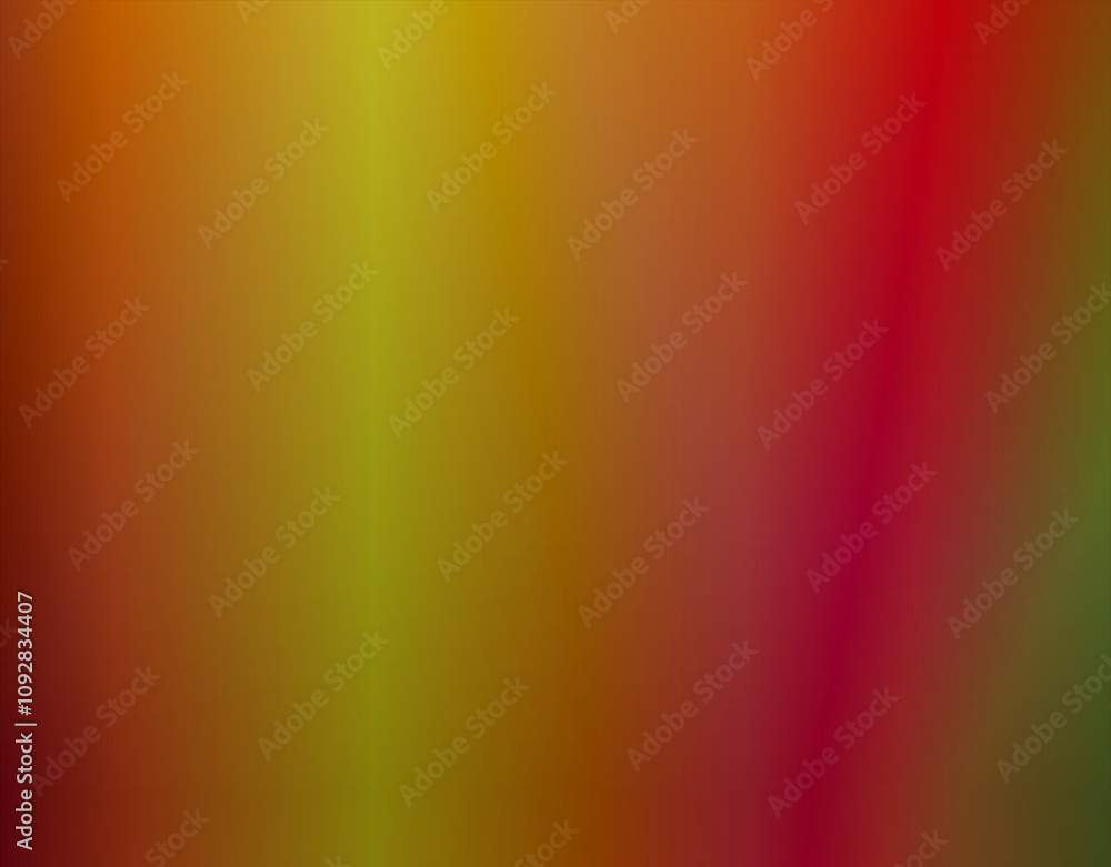 Abstract light play with fluid, shimmering waves of luminous tones converging into a mesmerizing spectrum of light and shadow Abstract light play with fluid, shimmering waves of luminous tones converging into a mesmerizing spectrum of light and shadow