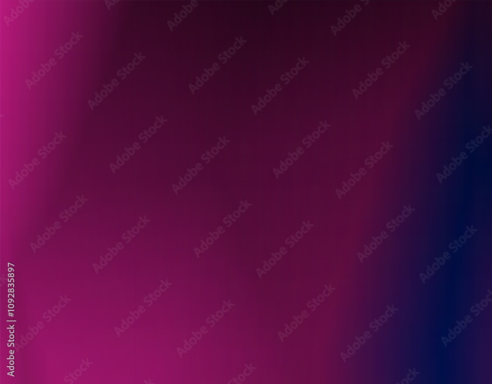 Abstract dark background with surface pattern . Illustration for banner template art poster or concept design .colorful painting backdrop. Abstract dark background with surface pattern . Illustration for banner template art poster or concept design .colorful painting backdrop.