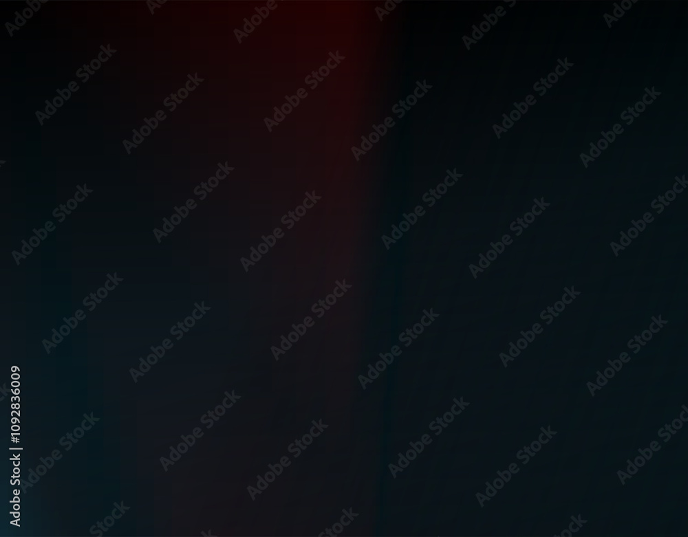 Obraz premium Dark black grunge textured concrete background. Panorama dark Grey black slate background or texture. black concrete texture. Stone wall background.